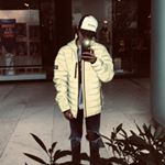 Profile Picture of Jorge Esquer (@jorge.esquer04) on Instagram