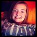 Profile Picture of Bethany Metcalf (@bethany34) on Pinterest