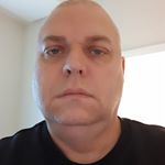 Profile Picture of Neil Long (@neil.long.7315) on Instagram