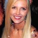 Profile Picture of Charity Singleton (@charitysingleto) on Pinterest