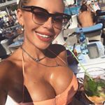 Profile Picture of Hailey (@schneiderrqjanet) on Instagram