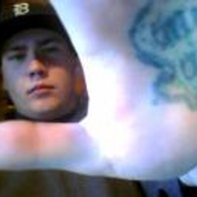 Profile Picture of Dillon Doyle (@dillondoyle99) on Twitter