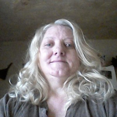 Profile Picture of Michelle Bannister (@MichelleBannis2) on Twitter