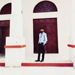 Profile Picture of HITESH PUROHIT (@hiteshraygor) on Instagram