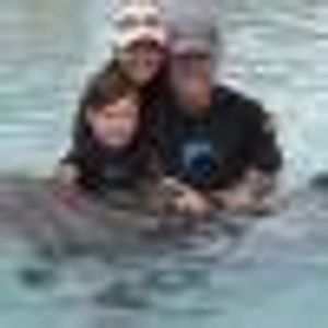 Profile Picture of Richard Tatum (@222939258) on Myspace