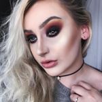 Profile Picture of Paige Katy Greenhoff (@paigekaty) on Instagram