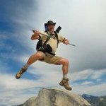 Profile Picture of Frank Weigel (@sanjose_frank) on Instagram
