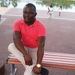 Profile Picture of Michael Kwaku Opoku (@michael_k_opoku) on Instagram