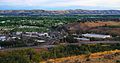 Profile Picture of Yakima, Washingtonon Wikipedia