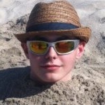 Profile Picture of Jake Carden (@jakecoolio123) on Instagram