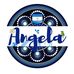 Profile Picture of Angela Corea (@angela.corea.9678) on Facebook