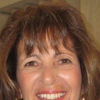 Profile Picture of Joanne Nave (@navejoa) on Pinterest