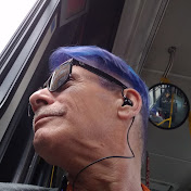 Profile Picture of Kirk Fengel (@kirkfengel373) on Youtube