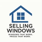 Profile Picture of Edward Brawn (@Edward-Brawn) on Facebook