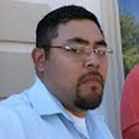 David Pavon - Quora Profile Picture of David Pavon (@david-pavon-5) on Quora