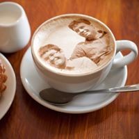 Profile Picture of Abhik Biswas (@abhik-biswas-16) on Quora