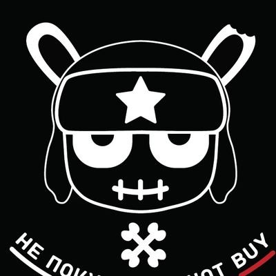 Profile Picture of David Barby (@DavidBarby1) on Twitter