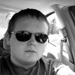 Profile Picture of Andrew Redden (@try_my_white_chocolate) on Instagram