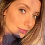 Profile Picture of 🦋 Amanda Hannah 🧿 (@amandahannah_) on Instagram