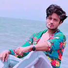 Profile Picture of   Romit Singh (@romitsingh56)... (@romitsingh56) on Tiktok