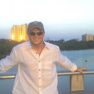 Profile Picture of Joe Fairbairn (@highlander22) on Twitter