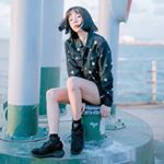 Profile Picture of Aemrudee kongphan (@bew_6692) on Instagram