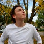 Profile Picture of sean borden (@seanborden88) on Instagram