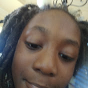 Profile Picture of Daniel Woods (@DanielWoods-vf3nh) on Youtube