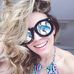 Profile Picture of Paulette Blevins (@paulette.blevins.37) on Facebook