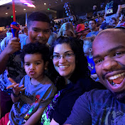 Profile Picture of Ervin Knight (@ervin512) on Youtube