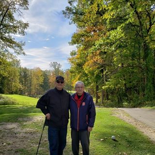 Profile Picture of Karen Wright Pritzlaff Leitch (@karen.wrightpritzlaffleitch) on Facebook