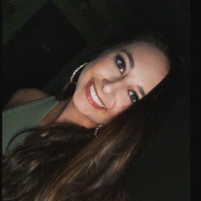 MacKaela Fischer - Twitter Profile Picture of MacKaela Fischer (@Mac_Fischer) on Twitter