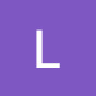 Profile Picture of Luke Dodson (@@lukesgd) on Tiktok