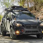 Profile Picture of Christopher Lopez (@chrisblopez321) on Flickr