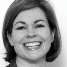 Profile Picture of Alison O'Connor (@alisonoconn) on Twitter