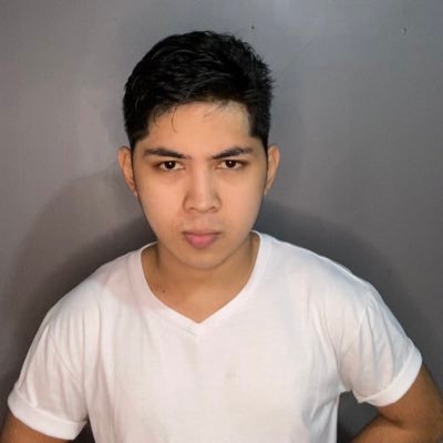 Profile Picture of Batangadiksashades (@jamesrandel5) on Twitter