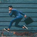 Profile Picture of Neilstrauss (@fashionmenlover17) on Instagram