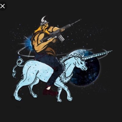 Profile Picture of Steve Moe (@stevemoe20) on Twitter