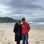 Deven Eden - Facebook Profile Picture of Deven Eden (@deven.eden) on Facebook