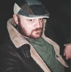 Profile Picture of Joshua Pierce (@Joshua-Pierce) on Facebook