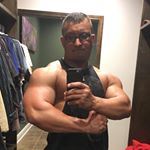 Profile Picture of Travis Manuel (@travisfit01) on Instagram