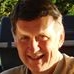 Profile Picture of Richard Grass (@RichardGrassCSL) on Facebook