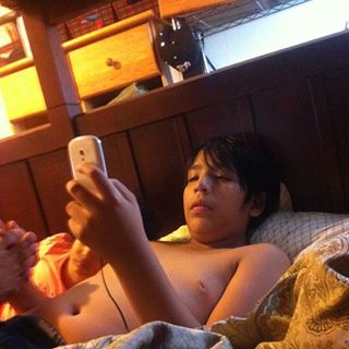 Profile Picture of Andrew Hermida (@Andrew-Hermida) on Facebook