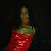 Profile Picture of Kendra Carlton (@kendra.carlton.73) on Facebook