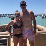 Profile Picture of travis_lear58 (@travis_lear58) on Instagram