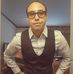 Profile Picture of Nicholas Hepburn (@nicholas.hepburn) on Facebook
