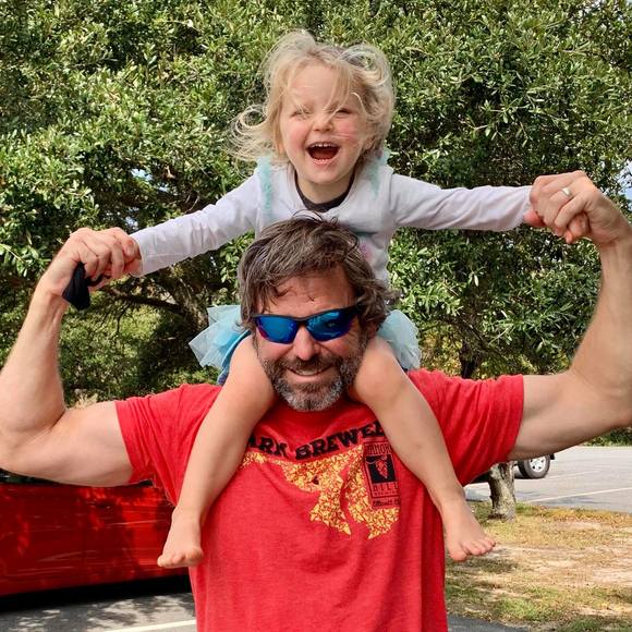 Profile Picture of Mike Buscher (@mikeb730) on Poshmark