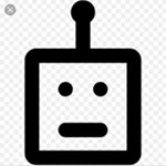 Profile Picture of Sam (@_sam.oseid_) on Instagram