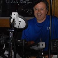 Profile Picture of Joseph Borgese (@joseph-borgese-4) on Quora