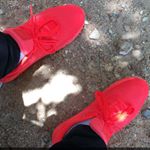 Profile Picture of Derrick yeboah (@sticky_ef_baibi) on Instagram